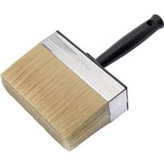 Draper Brush Tools Draper CB/PI 82519 Paste Brush tool