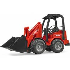 Schäffer Compact Loader 2034 02190