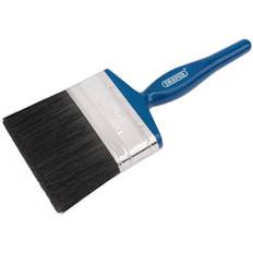 Draper PB/60-40 82501 Brush tool