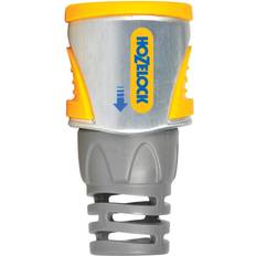 Hozelock Pro Slangekobling 12.5 15mm