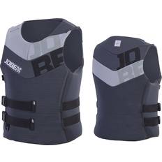 JoBe Neo Side Entry Vest M