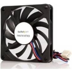 FAN7X10TX3