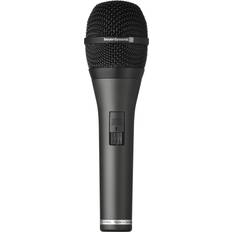 Beyerdynamic TG V70DS