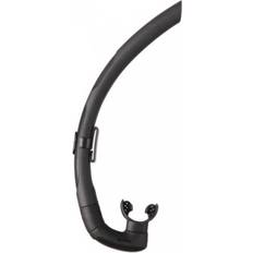 Mares Pro Flex Snorkel