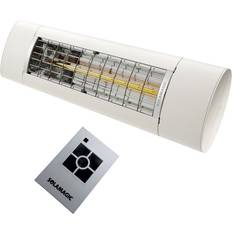 Premium S2 ARC 2500W