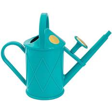 Haws Plastic Heritage Indoor Watering Can 1L