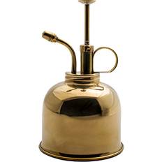 Mist Sprayer Water Can