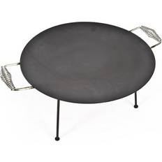 Griddle Pan 48cm 8802