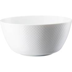 Rosenthal Soppskålar Rosenthal Junto Soppskål 22cm 2.3L