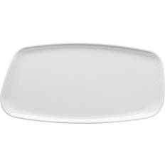 Rosenthal Servierplatten & Tabletts Rosenthal Junto Servierplatte