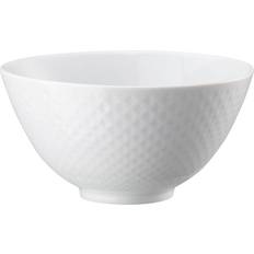 Rosenthal Dessertskåle Rosenthal Junto Dessertskål 11cm 0.3L