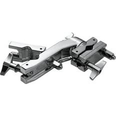 Pearl Musical Accessories Pearl AX-28