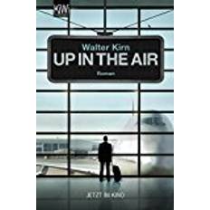 Bücher Up in the Air: (Mr. Bingham sammelt Meilen)