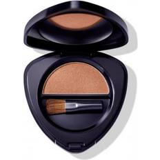 Dr. Hauschka Eyeshadows Dr. Hauschka Eyeshadow #05 Amber