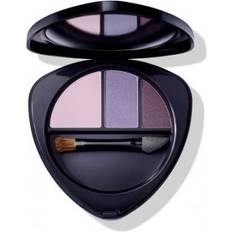 Dr. Hauschka Eyeshadow Trio 03