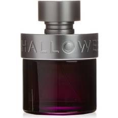 Jesus Del Pozo Halloween Man EdT 75ml