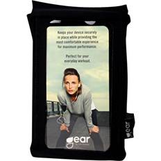 Gear by Carl Douglas Sport ArmSleeve L/XL (iPhone 6/6S/7/8)