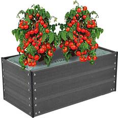 Hortus Plantekasser Hortus Capillary Shelter 50x90x36cm