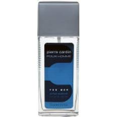 Pierre Cardin Pour Homme Deo Spray For Men 75ml