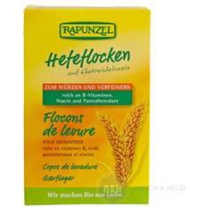 Food Yeast Flakes 150g