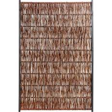 Garden screen Park Danang Arrows Screen 120x180cm
