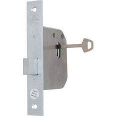 Låshus Assa Abloy Lock Housing 309