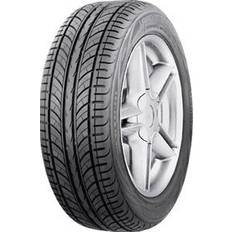 Premiorri Solazo 205/55 R16 91V