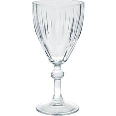 Pasabache Diamond Vinglas 12st