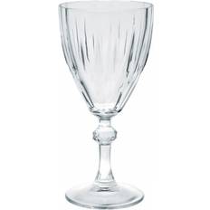 Pasabache Diamond Vitvinsglas, Rödvinsglas 19cl