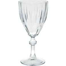 Pasabache Diamond Vinglas 31.5cl