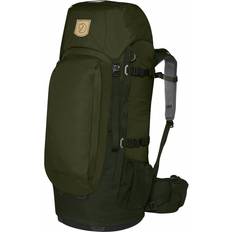 Fjällräven ryggsäck abisko Fjällräven Abisko 65 - Olive