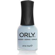 Orly Nail Polish Forget Me Not 18ml