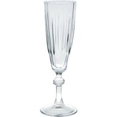 Pasabache Diamond Champagneglas 17cl