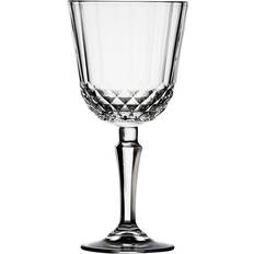 Pasabache Diony Rödvinsglas 31cl