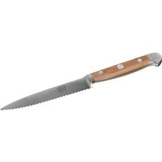 Güde Alpha Birne B464/13 Tomatkniv 13 cm