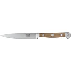 Güde Alpha Birne B764 Skrællekniv 13 cm