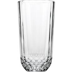 Pasabache Diony Drinkglas 34.5cl