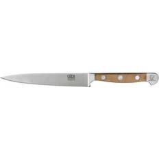 Güde Köksknivar Güde Alpha Birne B765/16 Allkniv 16 cm