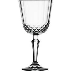 Pasabache Diony Vitvinsglas 23cl