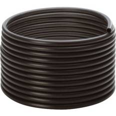 Tuyaux Gardena Distribution Pipes 3/16 50m