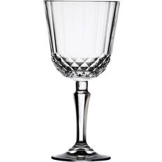 Pasabache Diony Red Wine Glass, White Wine Glass 31cl
