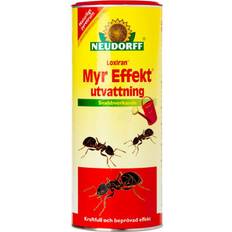 Myr effekt Neudorff Myr Effect Utvattning 400g