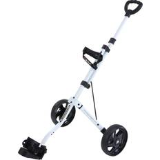 Big Max Tiger Trolley Jr