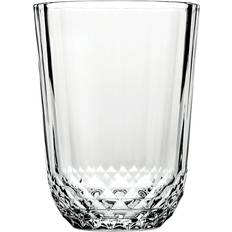 Pasabache Diony Dricksglas 25.5cl