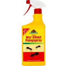 Myr Power Pump Spray