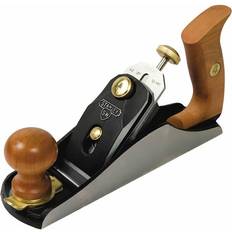 Høvler Stanley Tools 1-12-136 Høvel