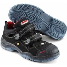 Elten Scott Pro 726121 S1P Sikkerhedssandaler