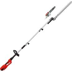 Einhell Multitools Einhell GC-HC 9024 T Elektrische Telescoop Multitool