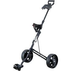 Big Max Stow Mini Trolley