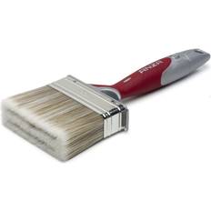 Julkisivusuti Sudit ANZA Elite 347475 Paint Brush